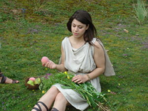 Nymph - media library alternative text